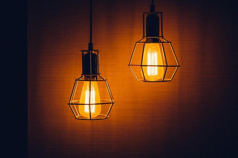 Energie in unserem Alltag
