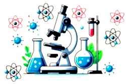 <!--[if BLOCK]><![endif]--><!--[if ENDBLOCK]><![endif]-->
                                                 Chemie-Image