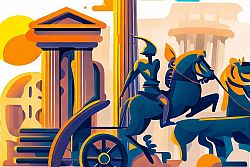 <!--[if BLOCK]><![endif]--><!--[if ENDBLOCK]><![endif]-->
                                                 Geschichte-Image